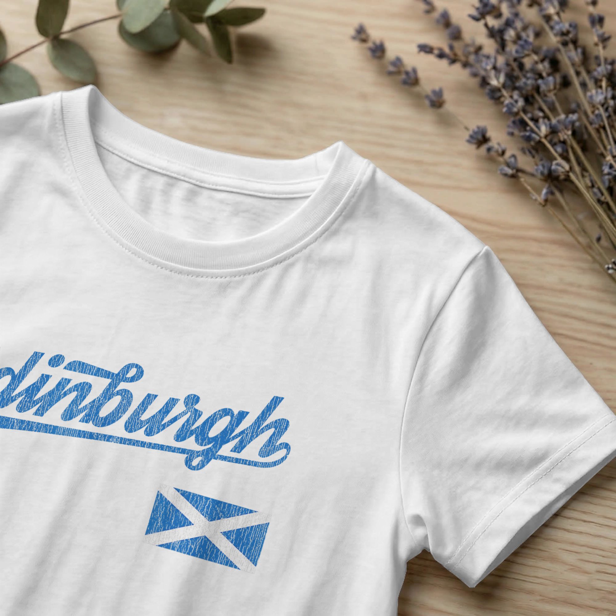 Men Edinburgh Scotland United  - đánh giá và giá Summer Clothing Uk Men