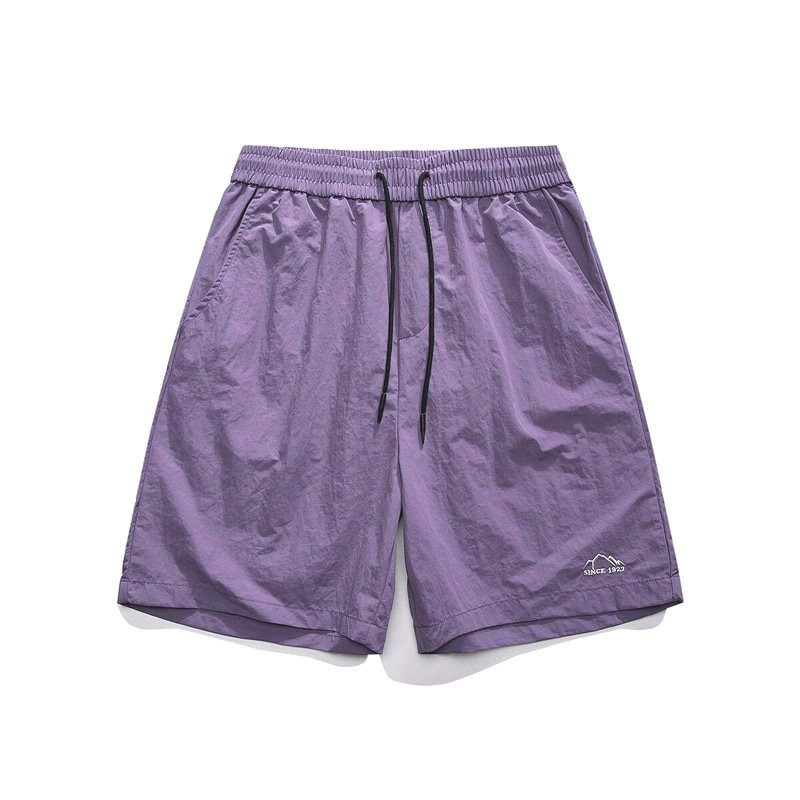 2026 Summer Hot Selling Purple - đánh giá và giá Summer Clothing Must Haves
