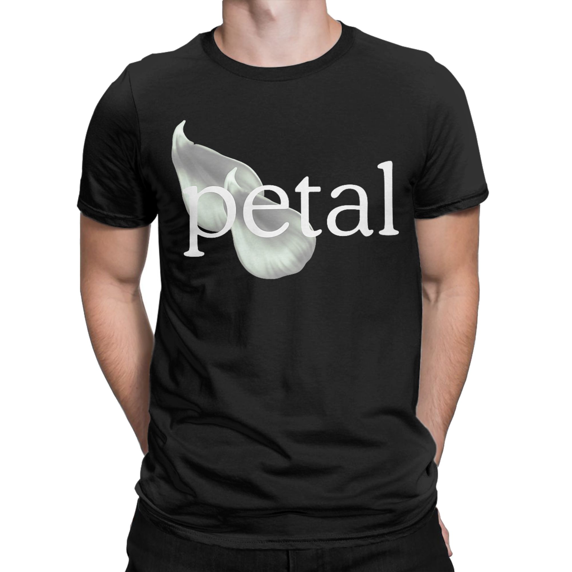 Men Women's T Shirt Arianaed A - đánh giá và giá Summer Clothing Ideas Men