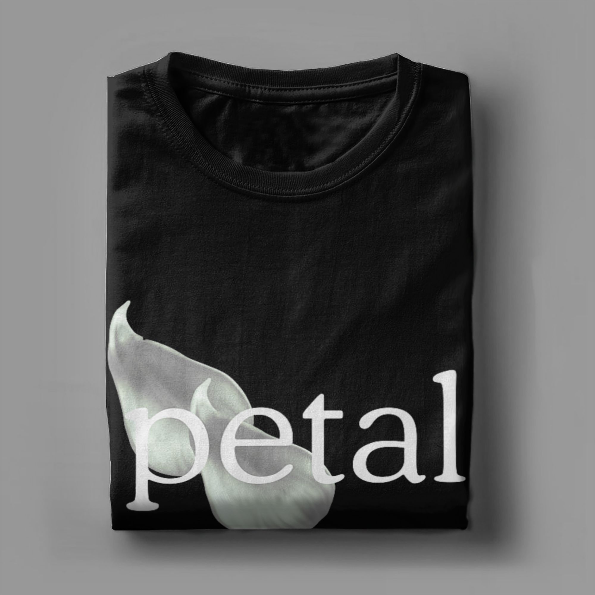 Men Women's T Shirt Arianaed A - đánh giá và giá Summer Clothing Ideas Men