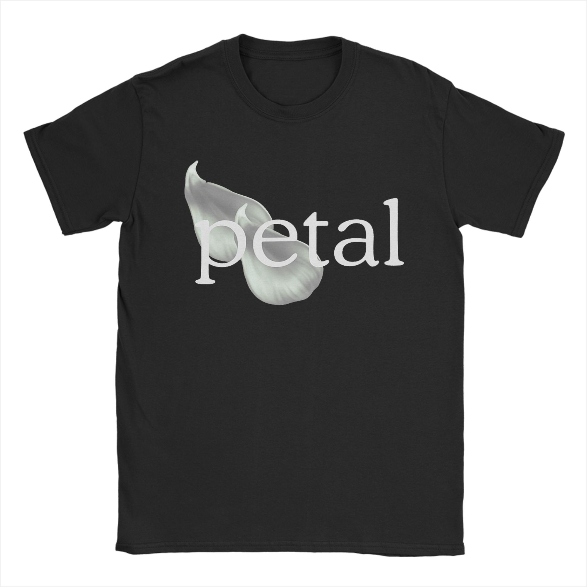 Men Women's T Shirt Arianaed A - đánh giá và giá Summer Clothing Ideas Men