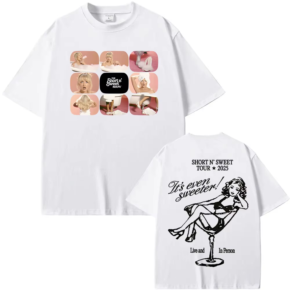 Short N' Sweet TV Grid Residen - đánh giá và giá Summer Clothing Websites