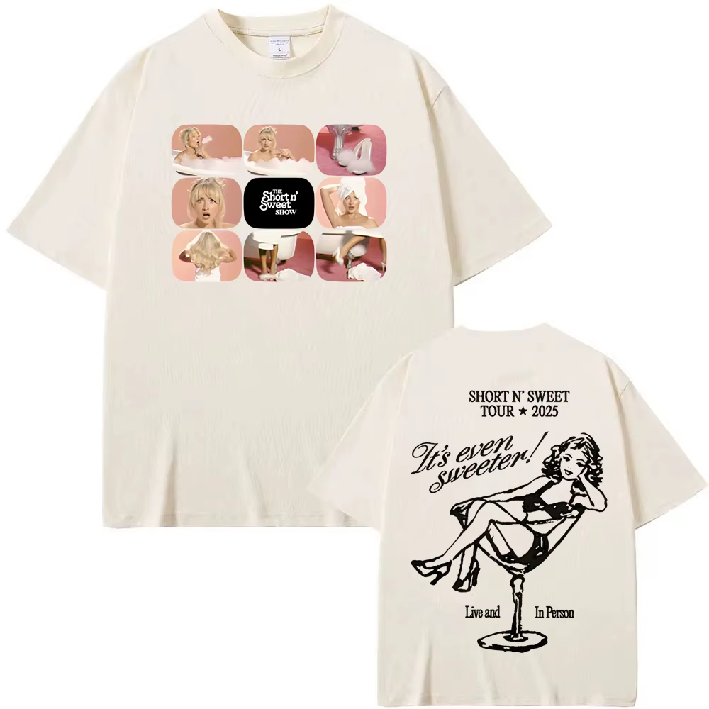 Short N' Sweet TV Grid Residen - đánh giá và giá Summer Clothing Websites