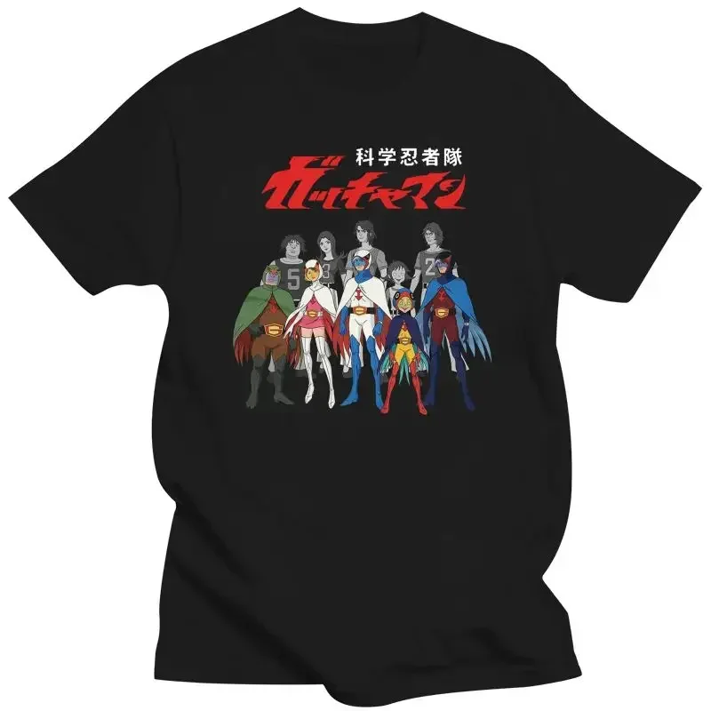 Men Clothing Graphic TShirts O - đánh giá và giá Summer Clothing Ego