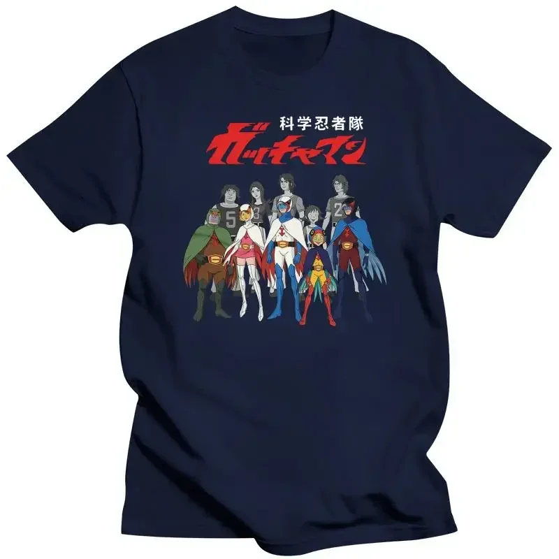 Men Clothing Graphic TShirts O - đánh giá và giá Summer Clothing Ego