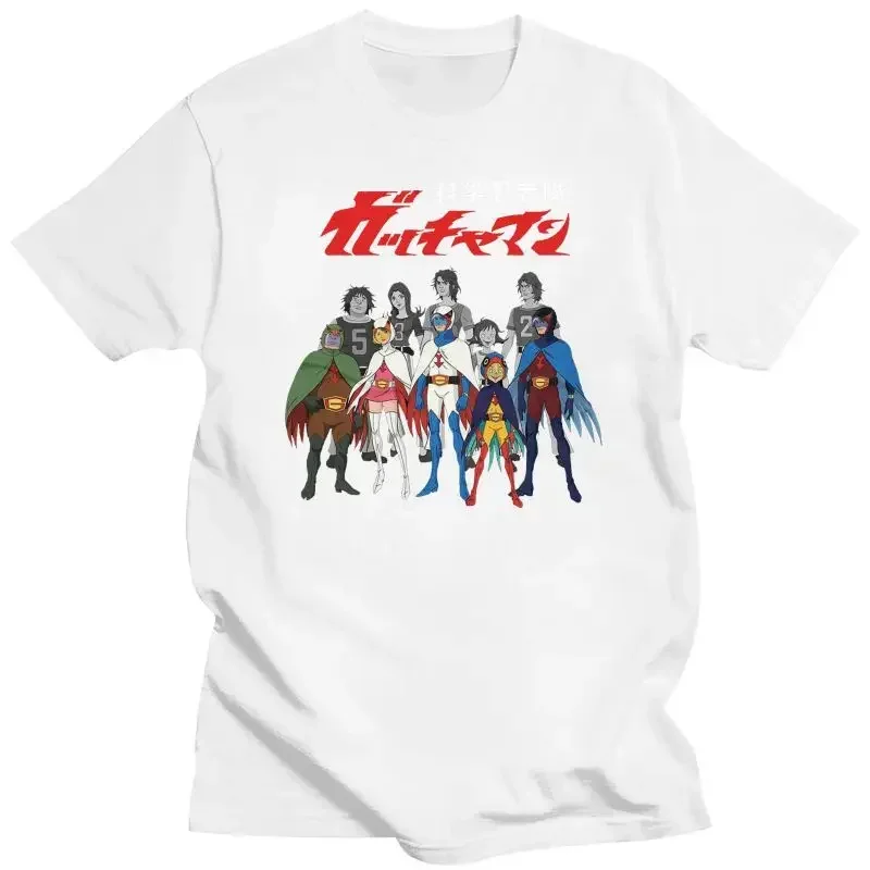 Men Clothing Graphic TShirts O - đánh giá và giá Summer Clothing Ego