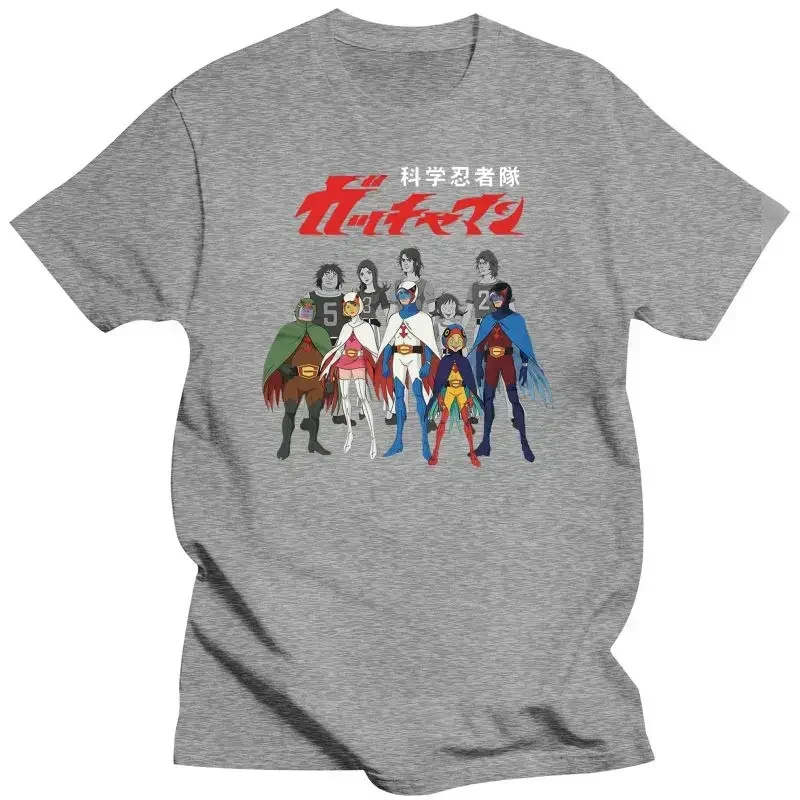 Men Clothing Graphic TShirts O - đánh giá và giá Summer Clothing Ego