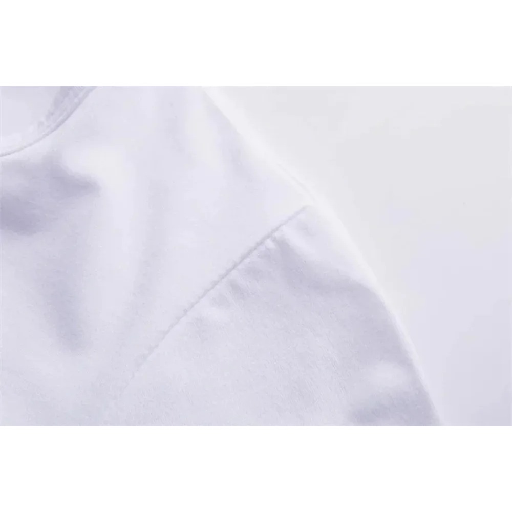 T-Shirt for Women Geometric Pr - đánh giá và giá Summer Clothing Must Haves