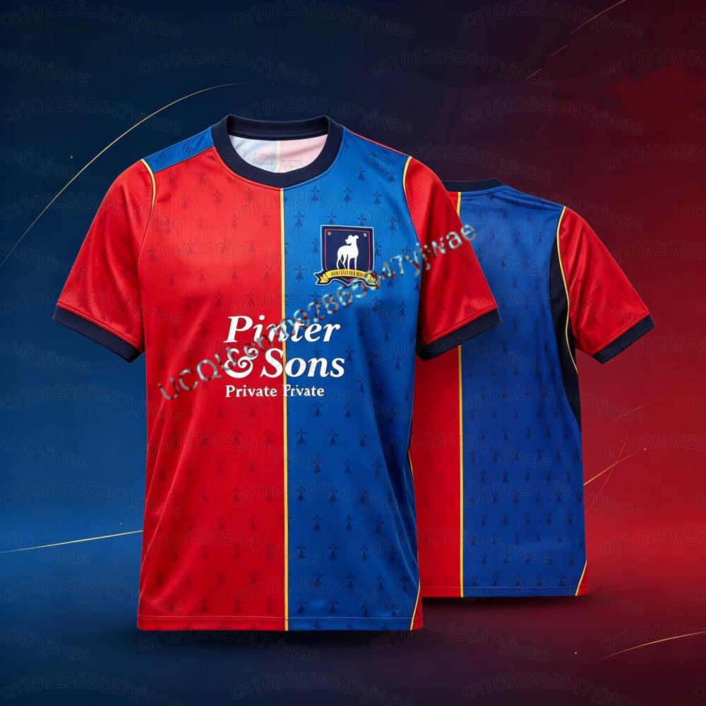 2026 Ted Lasso Season 4 Roy Ke - đánh giá và giá Summer Clothing Items