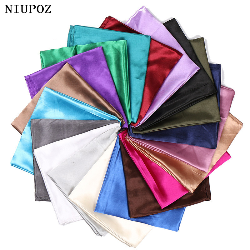 Thời Trang Nữ 90*90Cm Thu Mùa - đánh giá và giá Summer Clothing Hijab