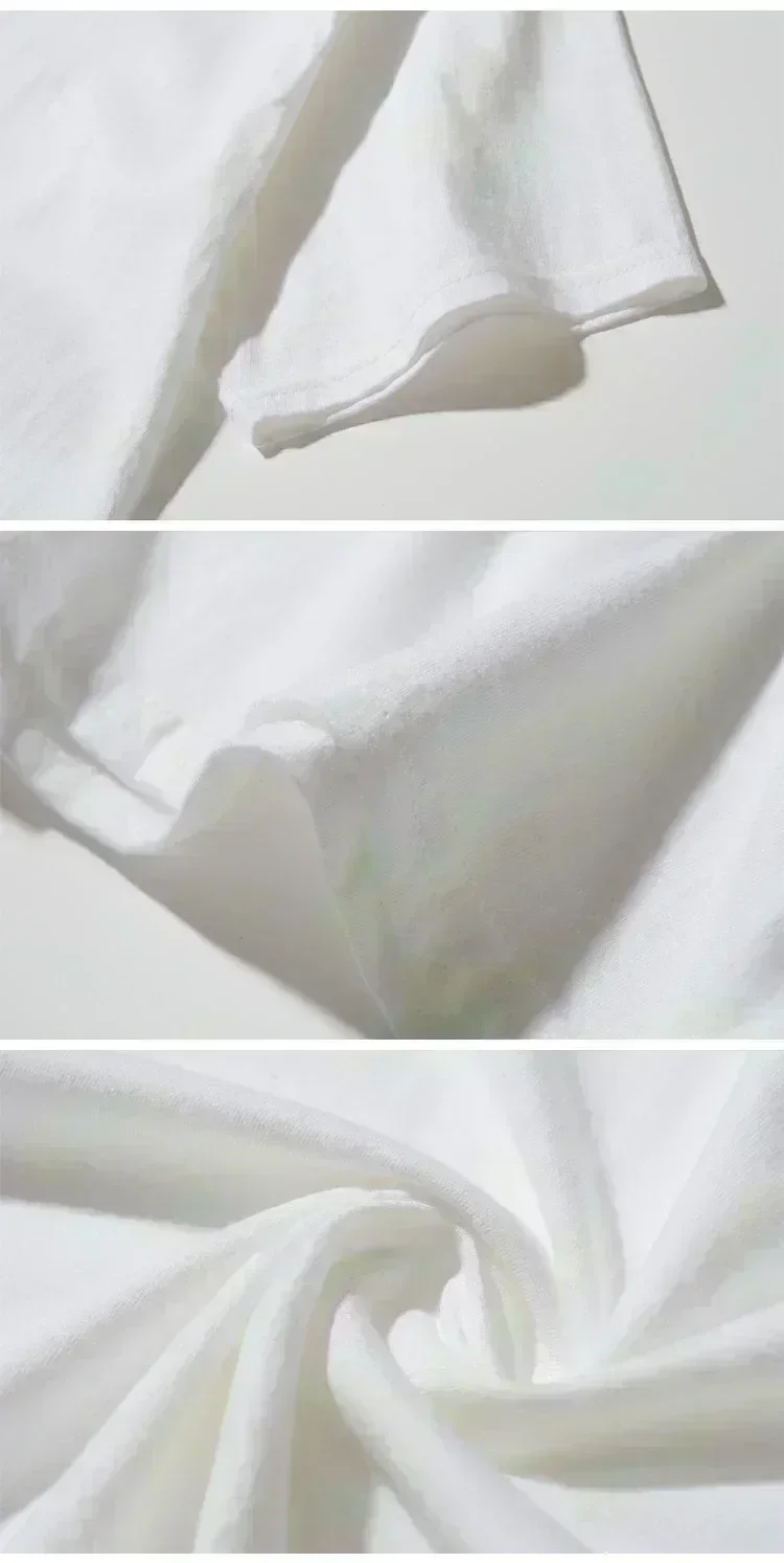 Elegant Cocker Spaniel Dog Shi - đánh giá và giá Summer Victorian Clothing