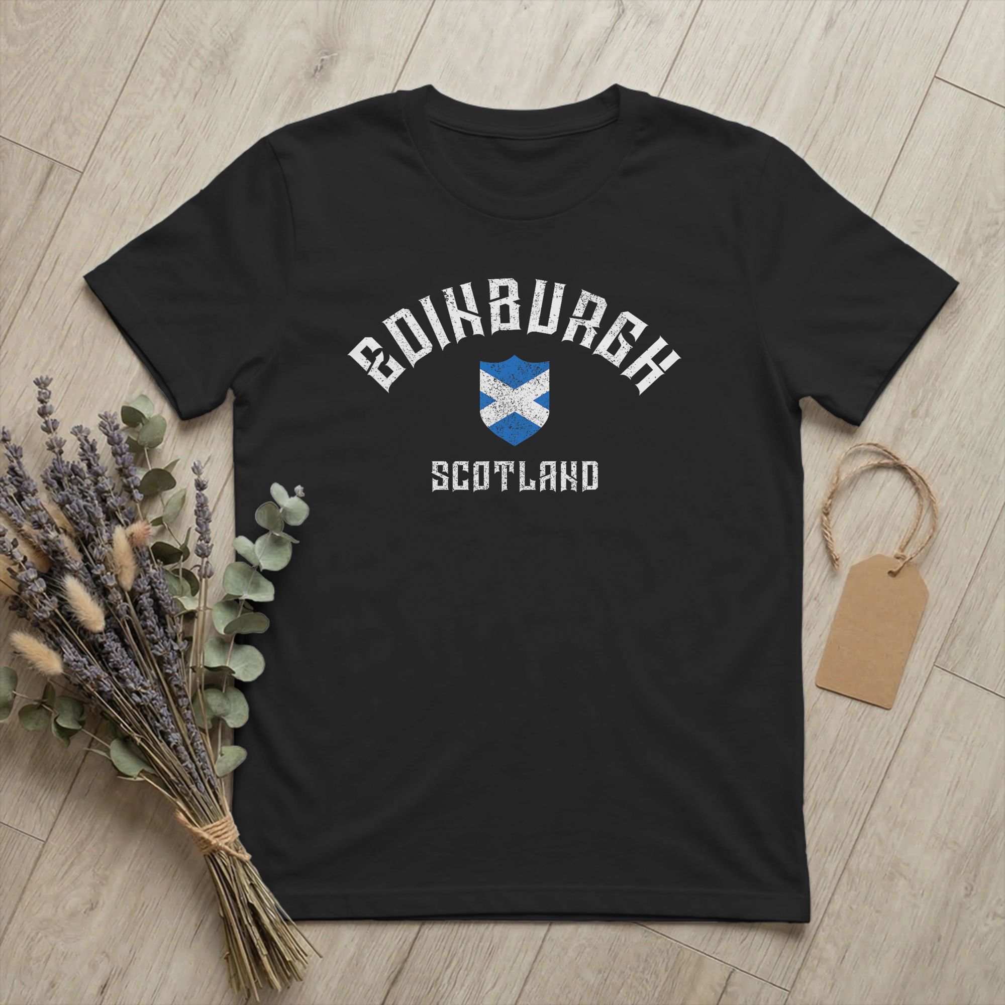 Edinburgh Scotland United King - đánh giá và giá Summer Clothing Uk Men