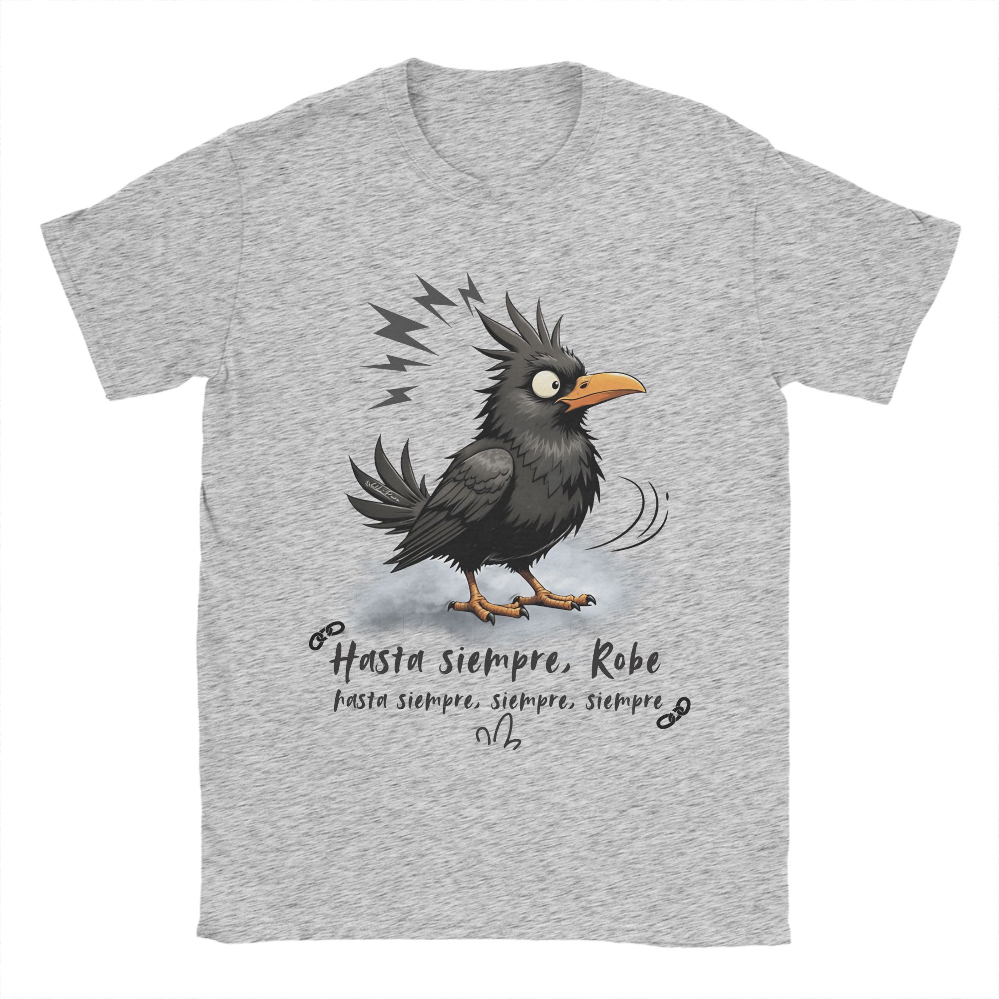 Good Bye Robe Extremoduro Bird - đánh giá và giá Summer Clothing Ideas For Women