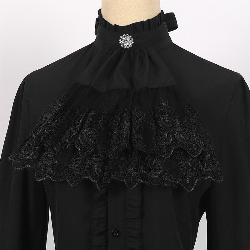 Coalfell European and American - đánh giá và giá Summer Victorian Clothing