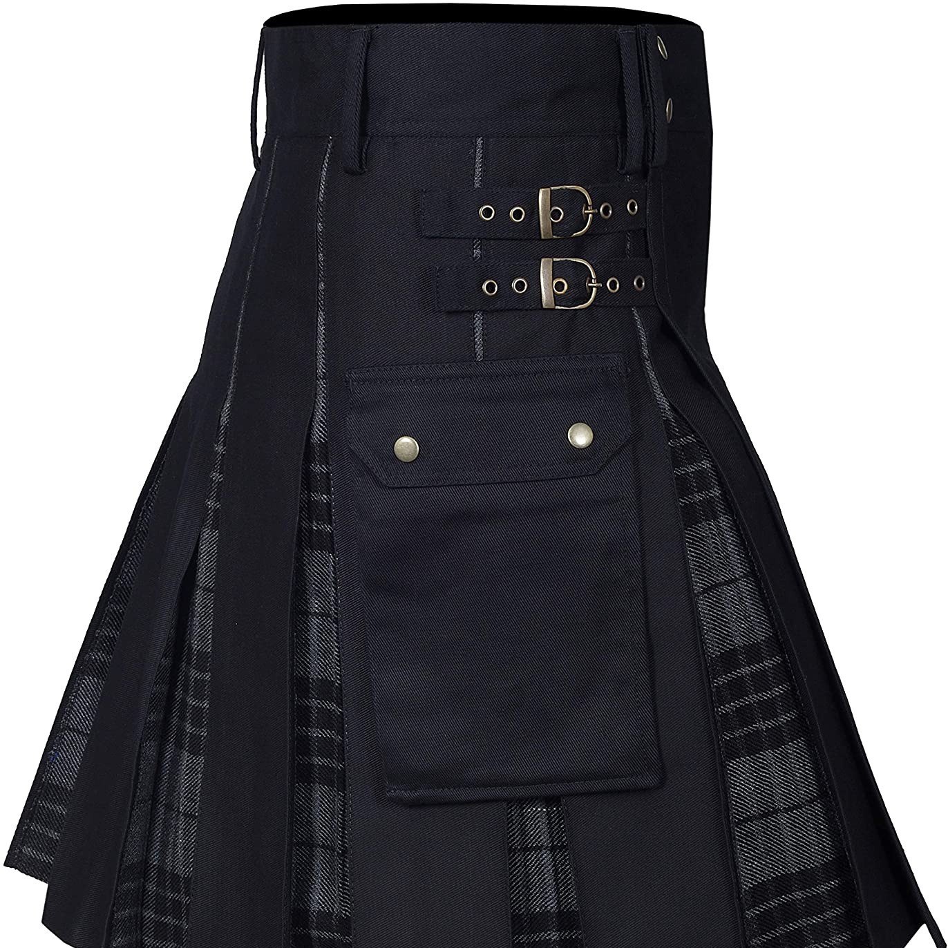 Summer Men's Clothing Plaid Co - đánh giá và giá Summer Clothing Wear