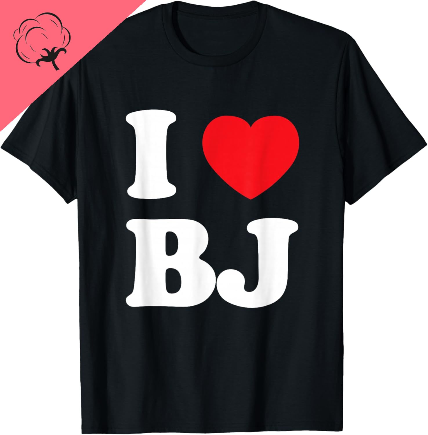 I Love BJ Beijing Gift Idea T- - đánh giá và giá Summer Clothing Ideas Men