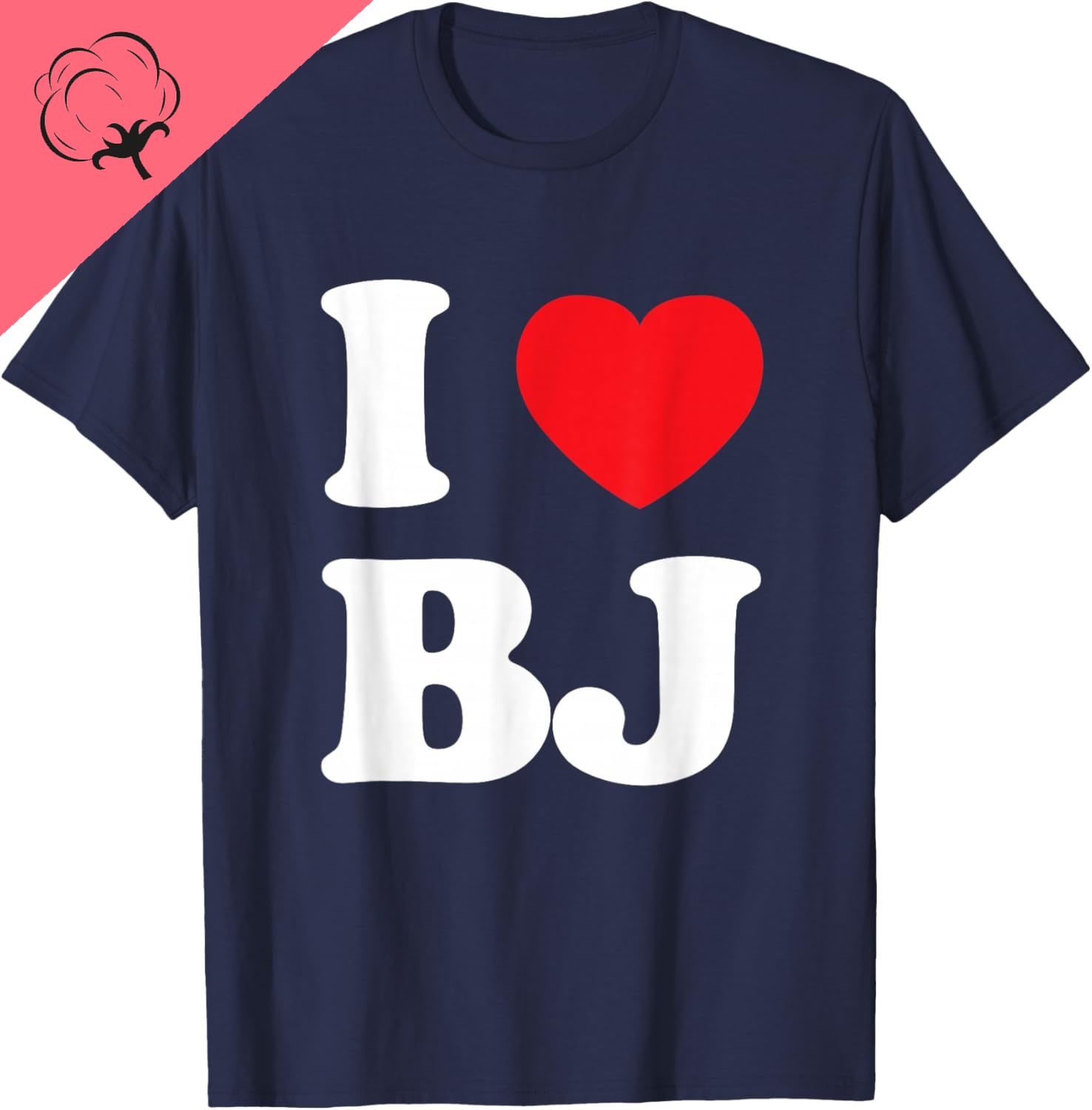 I Love BJ Beijing Gift Idea T- - đánh giá và giá Summer Clothing Ideas Men