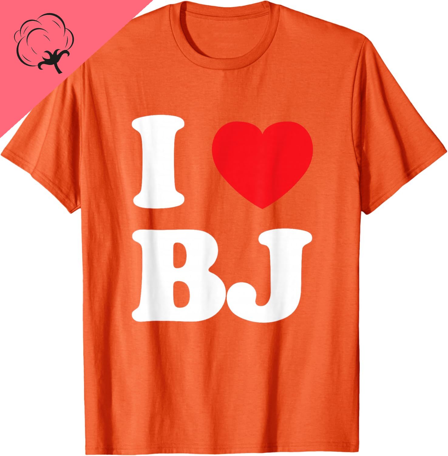 I Love BJ Beijing Gift Idea T- - đánh giá và giá Summer Clothing Ideas Men