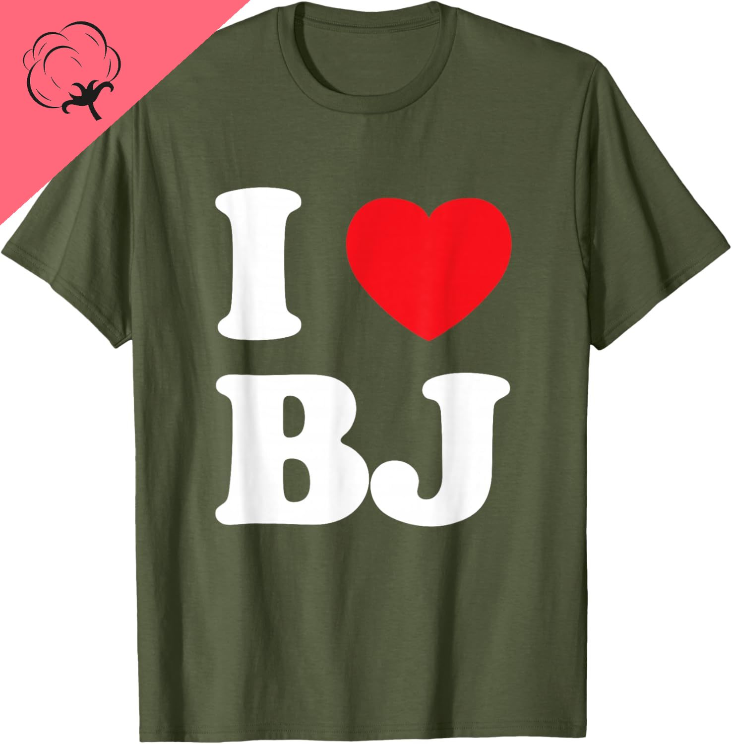 I Love BJ Beijing Gift Idea T- - đánh giá và giá Summer Clothing Ideas Men