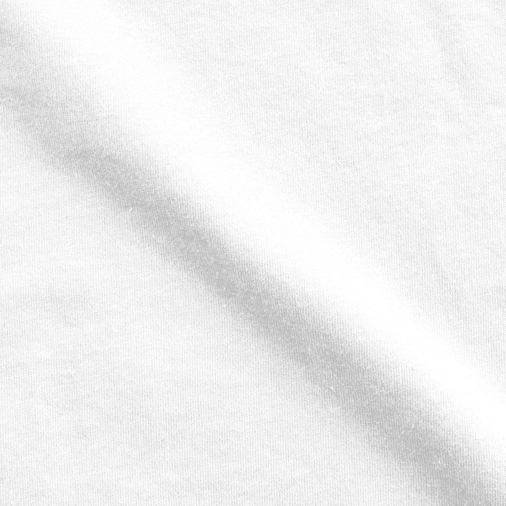 Men's In My Feral Era Calico C - đánh giá và giá Summer Clothing Ideas Men