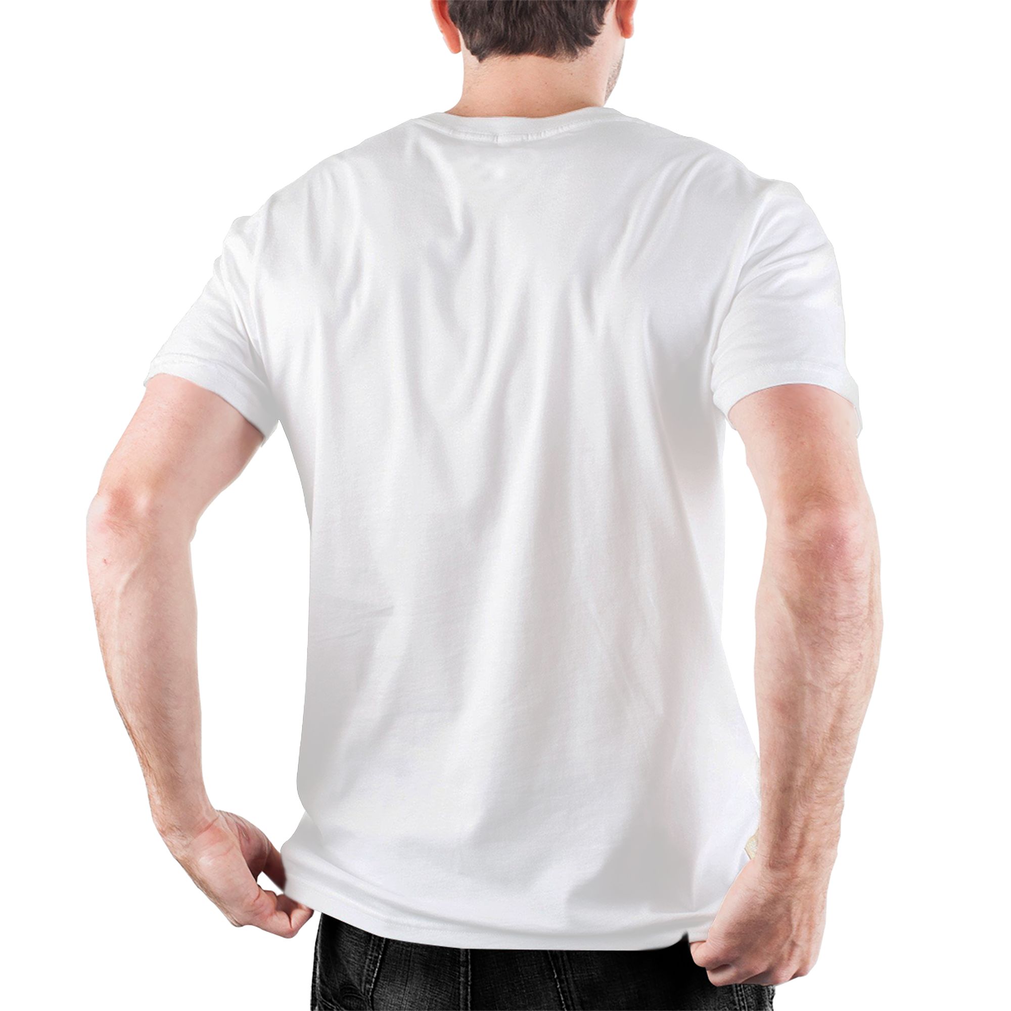 Men's In My Feral Era Calico C - đánh giá và giá Summer Clothing Ideas Men