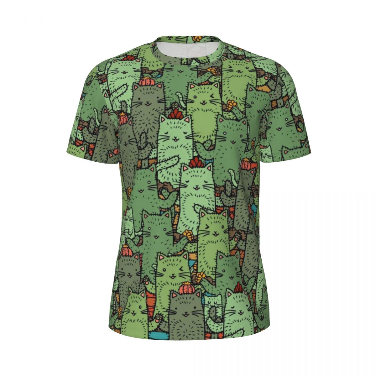Sports T Shirt For Men Funny C - đánh giá và giá Summer Clothing Ideas Men