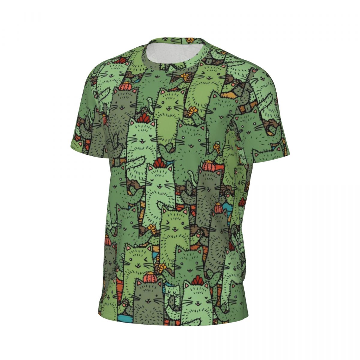 Sports T Shirt For Men Funny C - đánh giá và giá Summer Clothing Ideas Men