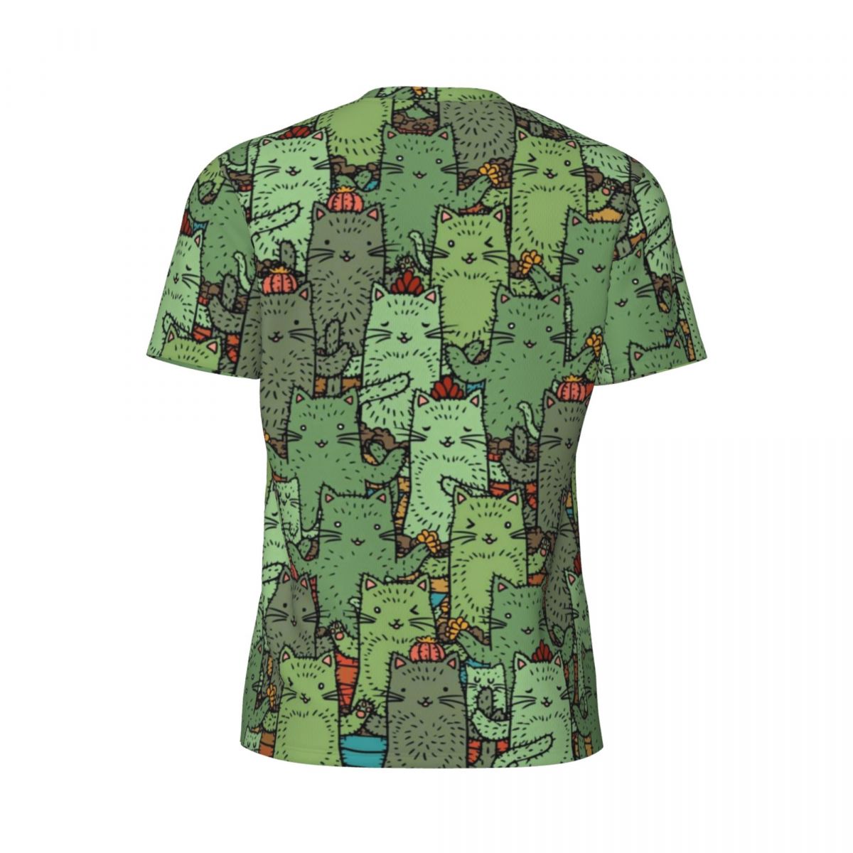 Sports T Shirt For Men Funny C - đánh giá và giá Summer Clothing Ideas Men