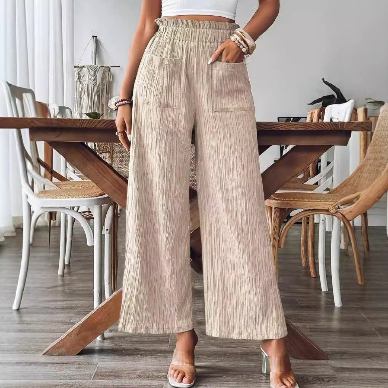 European American Women's Clot - đánh giá và giá Summer Clothing Websites