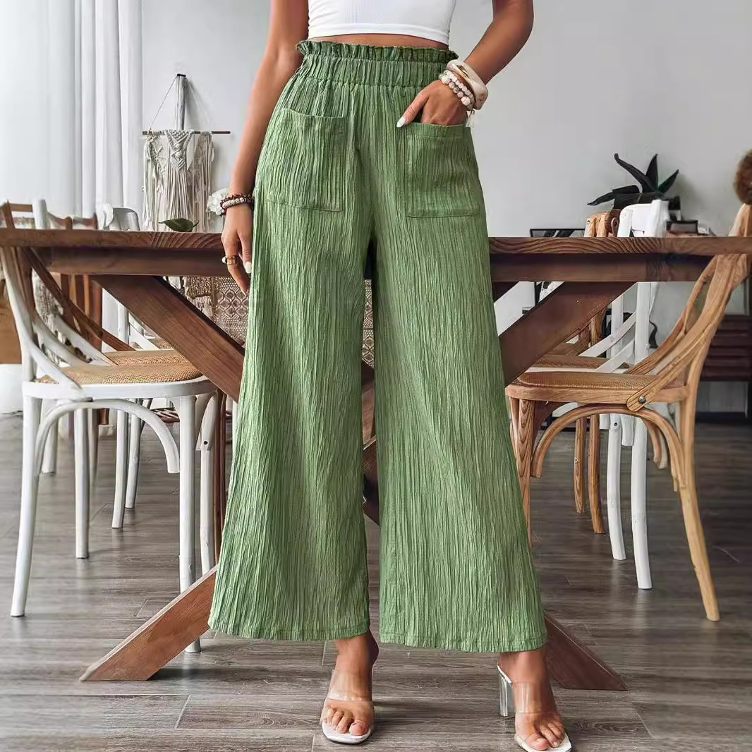 European American Women's Clot - đánh giá và giá Summer Clothing Websites