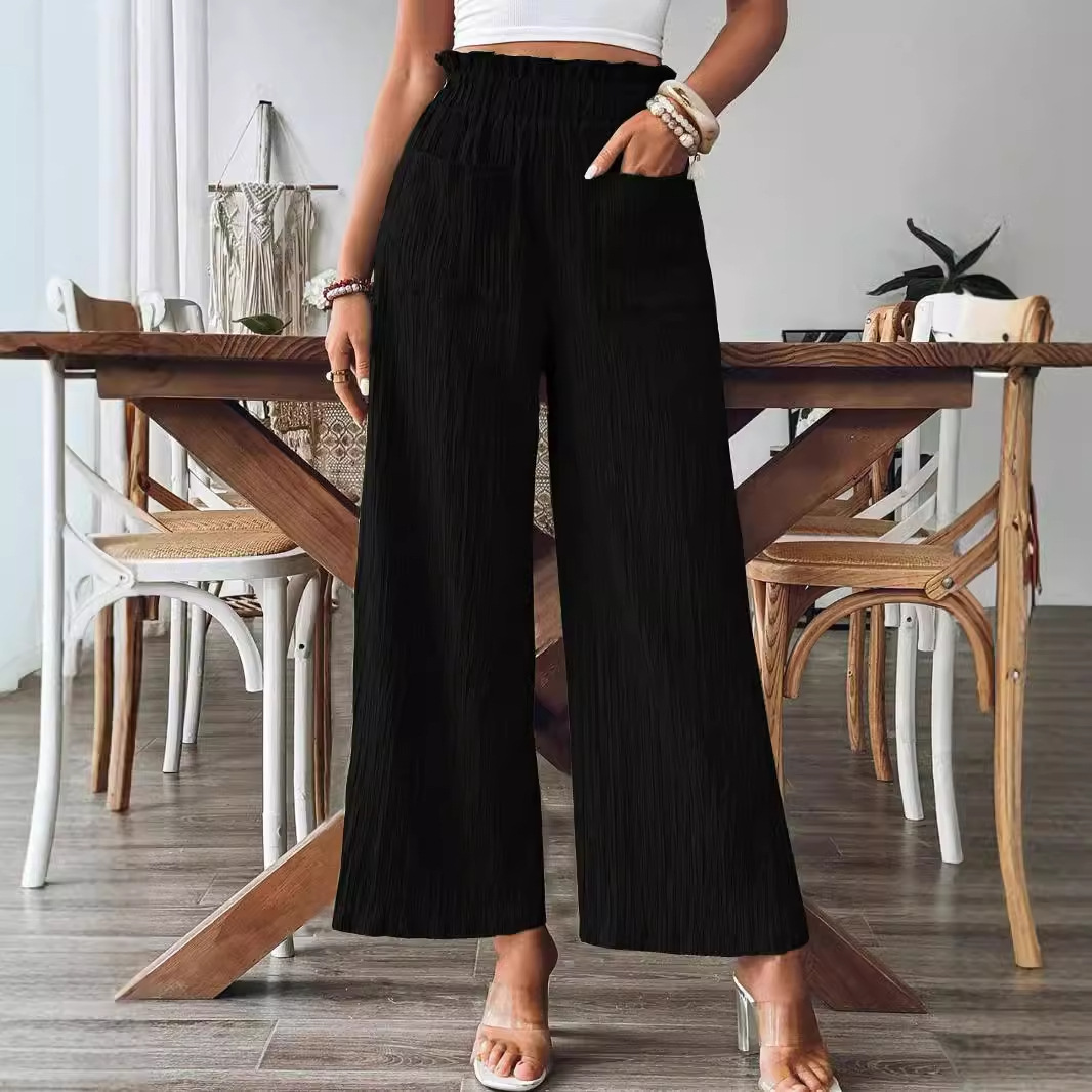 European American Women's Clot - đánh giá và giá Summer Clothing Websites