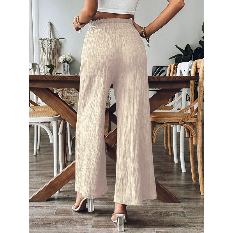 European American Women's Clot - đánh giá và giá Summer Clothing Websites