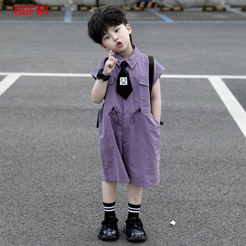 Kids Summer Shorts Overalls Ca - đánh giá và giá Summer Clothing For Babies
