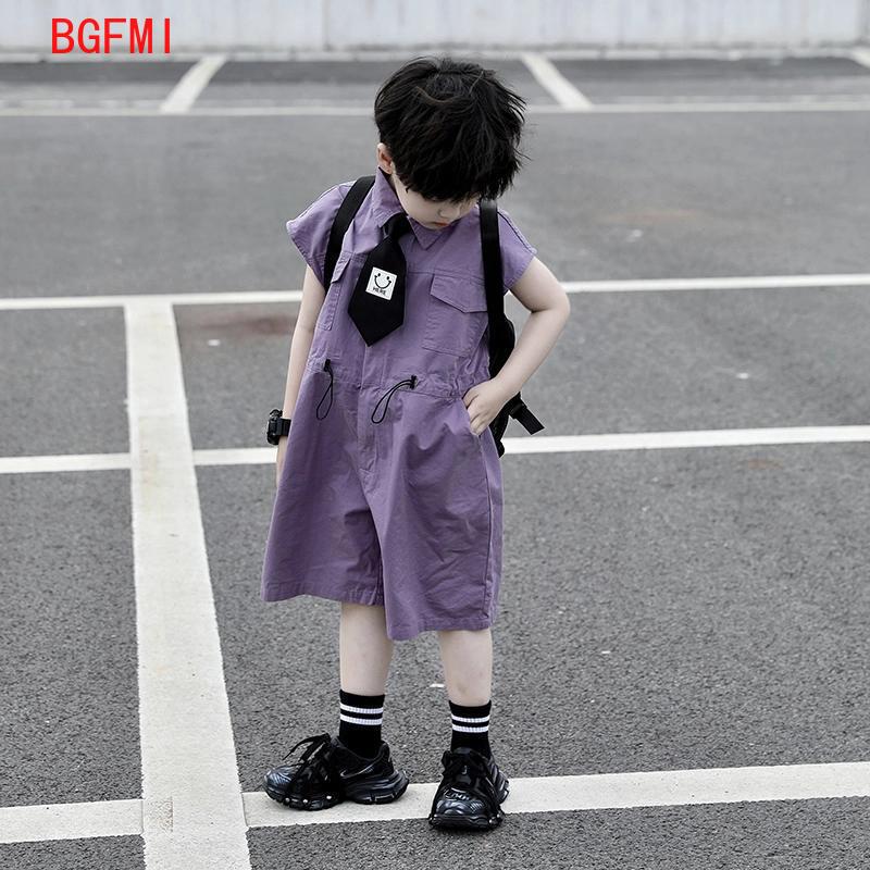 Kids Summer Shorts Overalls Ca - đánh giá và giá Summer Clothing For Babies