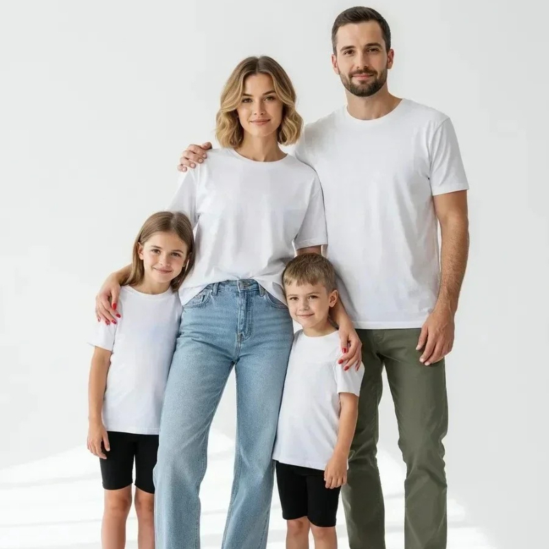Summer Boys Girls Thai Traditi - đánh giá và giá Summer Clothing For Babies