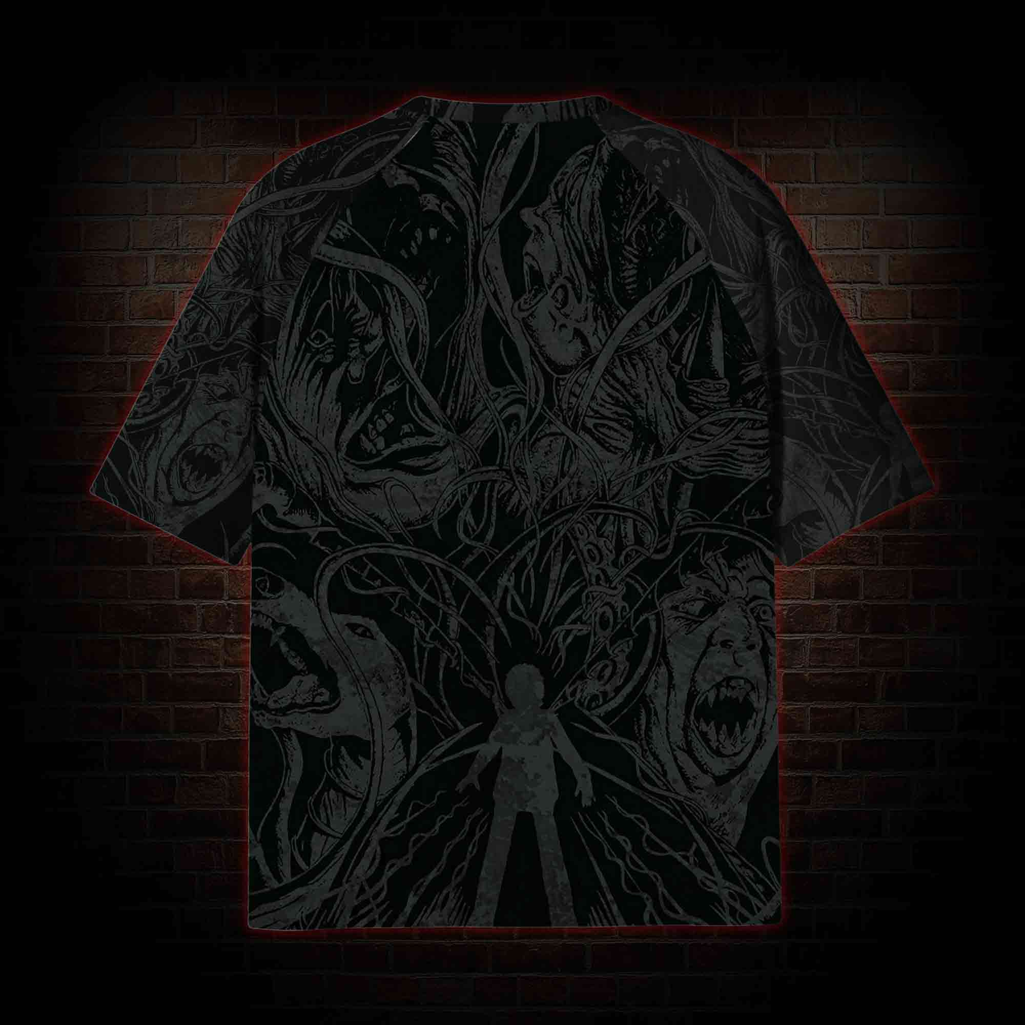 2026 Trend Short Sleeves, Dark - đánh giá và giá Summer Clothing Trends 2026