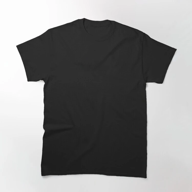 Dragon Ball Trend Short Sleeve - đánh giá và giá Summer Clothing For Japan