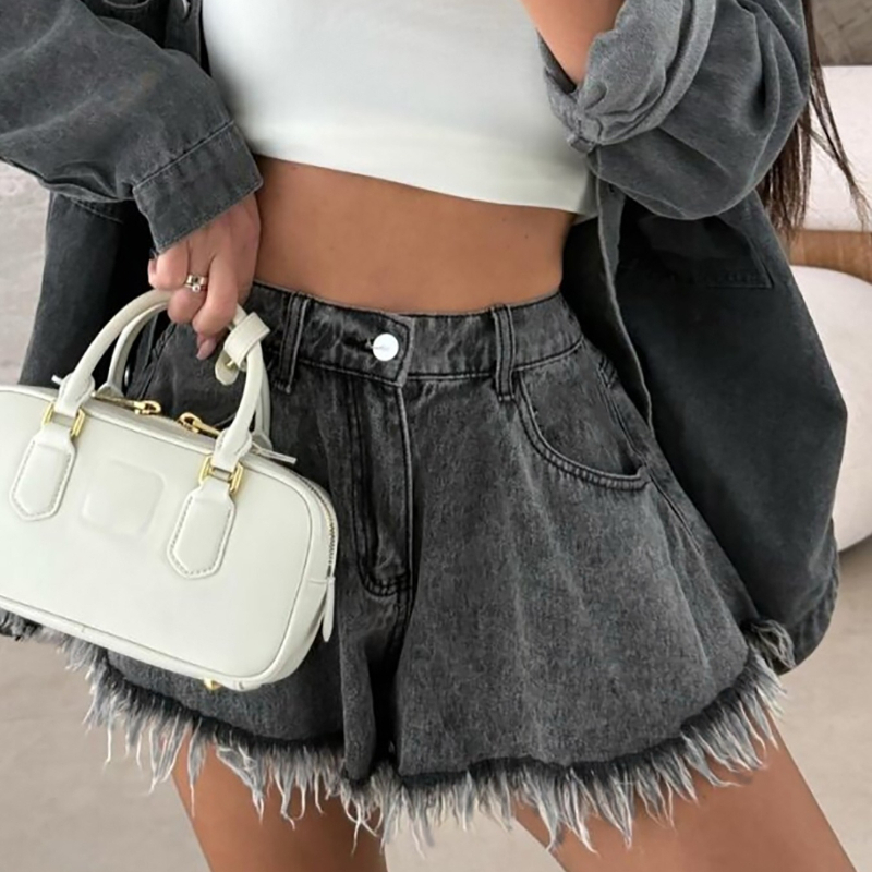 Women Must-have 2026 New Chic  - đánh giá và giá Summer Clothing Must Haves