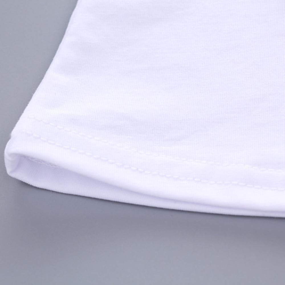 Buddha Lotus Printed T-shirt W - đánh giá và giá Summer Grunge Clothing