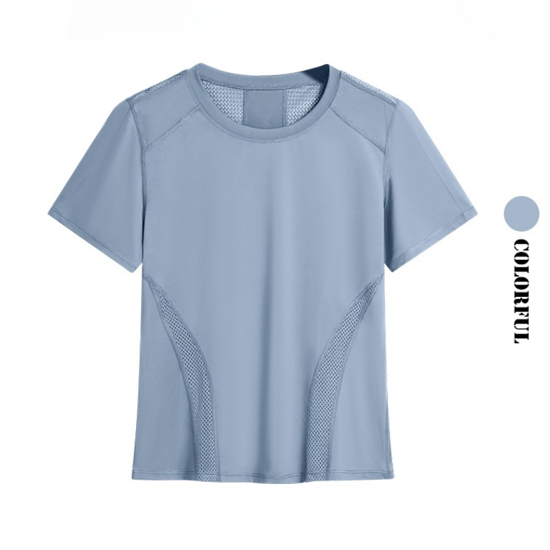 DRUR Summer Lightweight Runnin - đánh giá và giá Summer Clothing Model