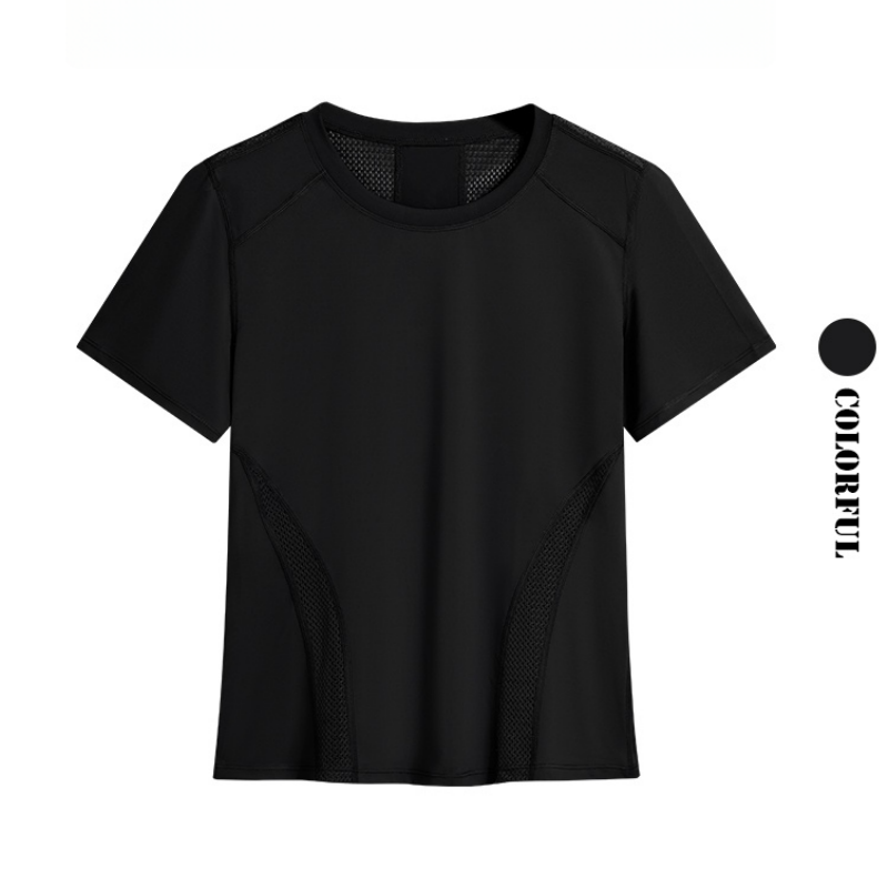 DRUR Summer Lightweight Runnin - đánh giá và giá Summer Clothing Model