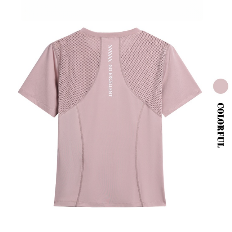 DRUR Summer Lightweight Runnin - đánh giá và giá Summer Clothing Model