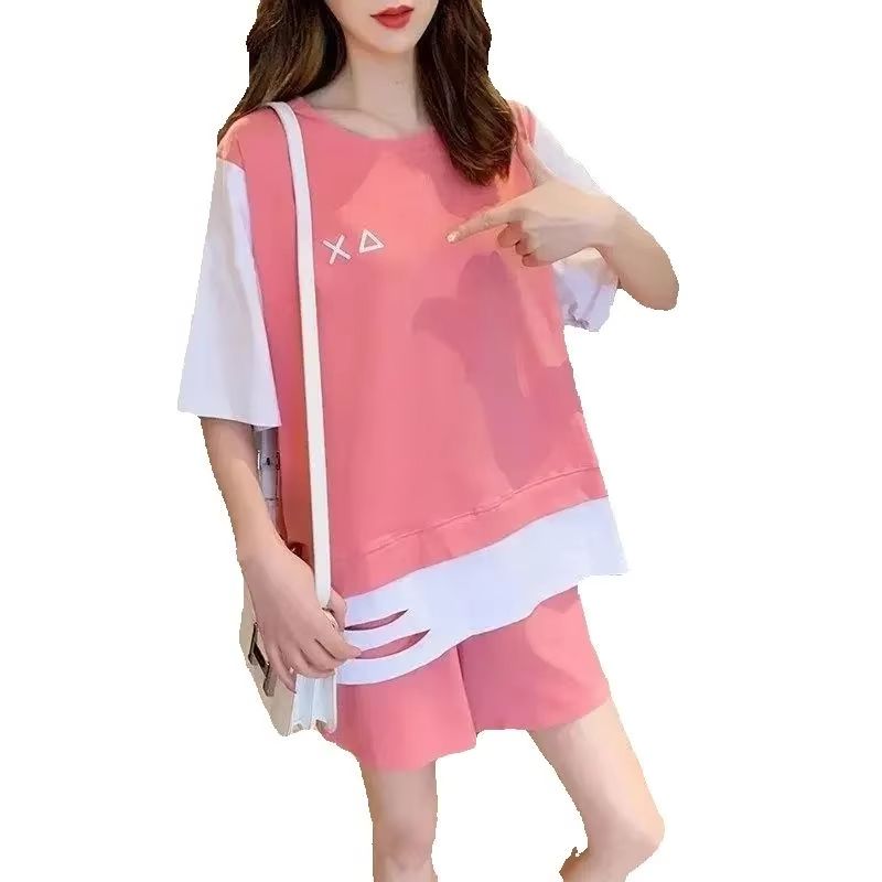 Women's Casual plus Size 2 Two - đánh giá và giá Summer Clothing Wear