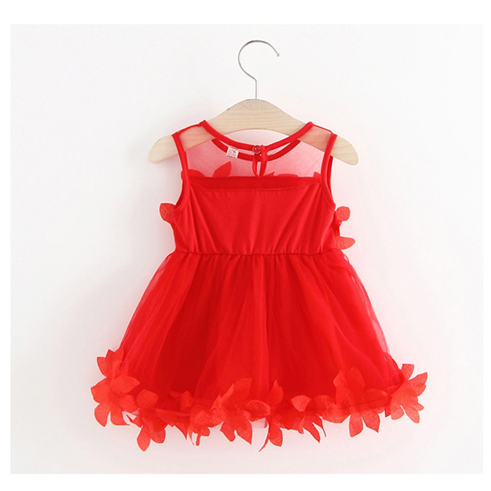 Baby Girl Clothing Toddler Dre - đánh giá và giá Summer Loving Kids Clothing