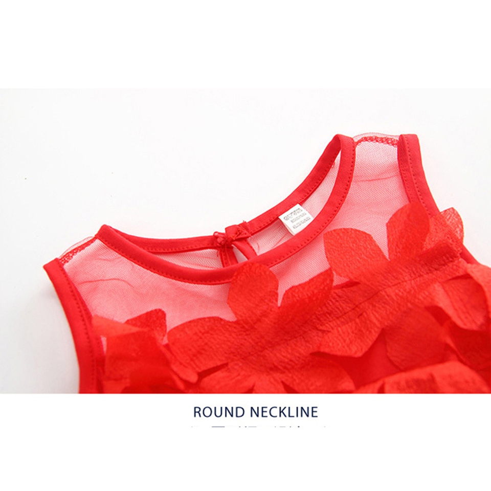 Baby Girl Clothing Toddler Dre - đánh giá và giá Summer Loving Kids Clothing
