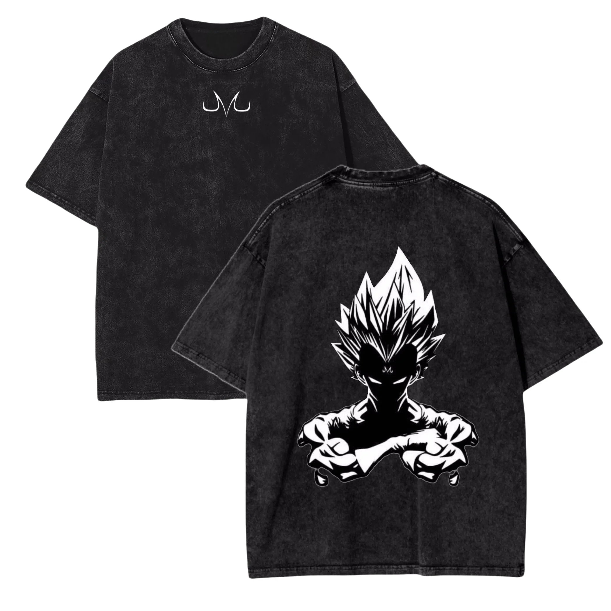 Washed 2026 Summer Dragon Ball - đánh giá và giá Summer Clothing Ego