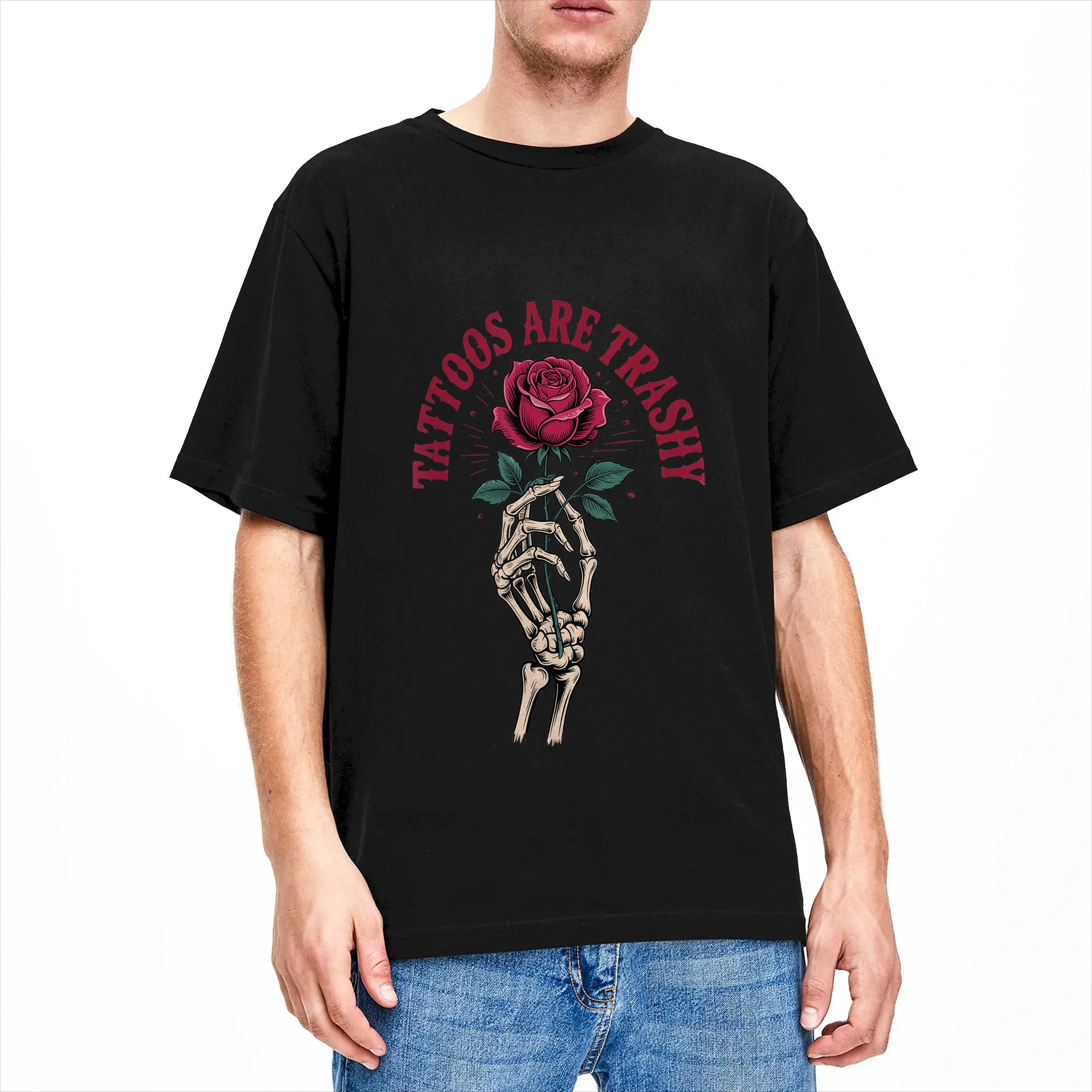 Men Women T Shirt Tattoos are  - đánh giá và giá Summer Clothing Ideas For Women