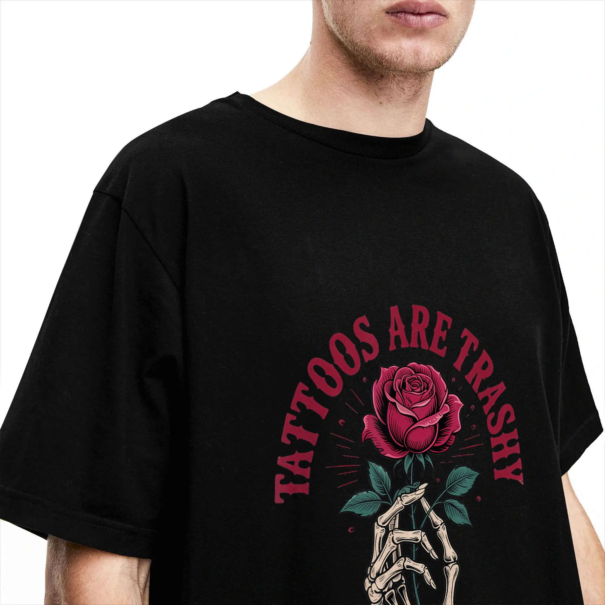 Men Women T Shirt Tattoos are  - đánh giá và giá Summer Clothing Ideas For Women