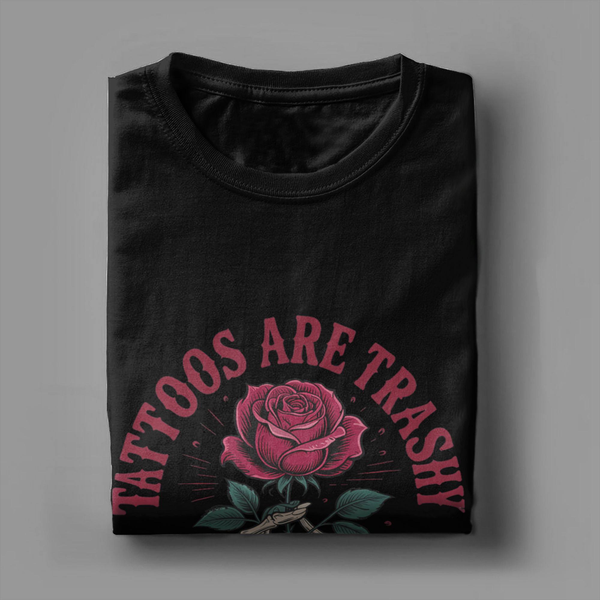 Men Women T Shirt Tattoos are  - đánh giá và giá Summer Clothing Ideas For Women