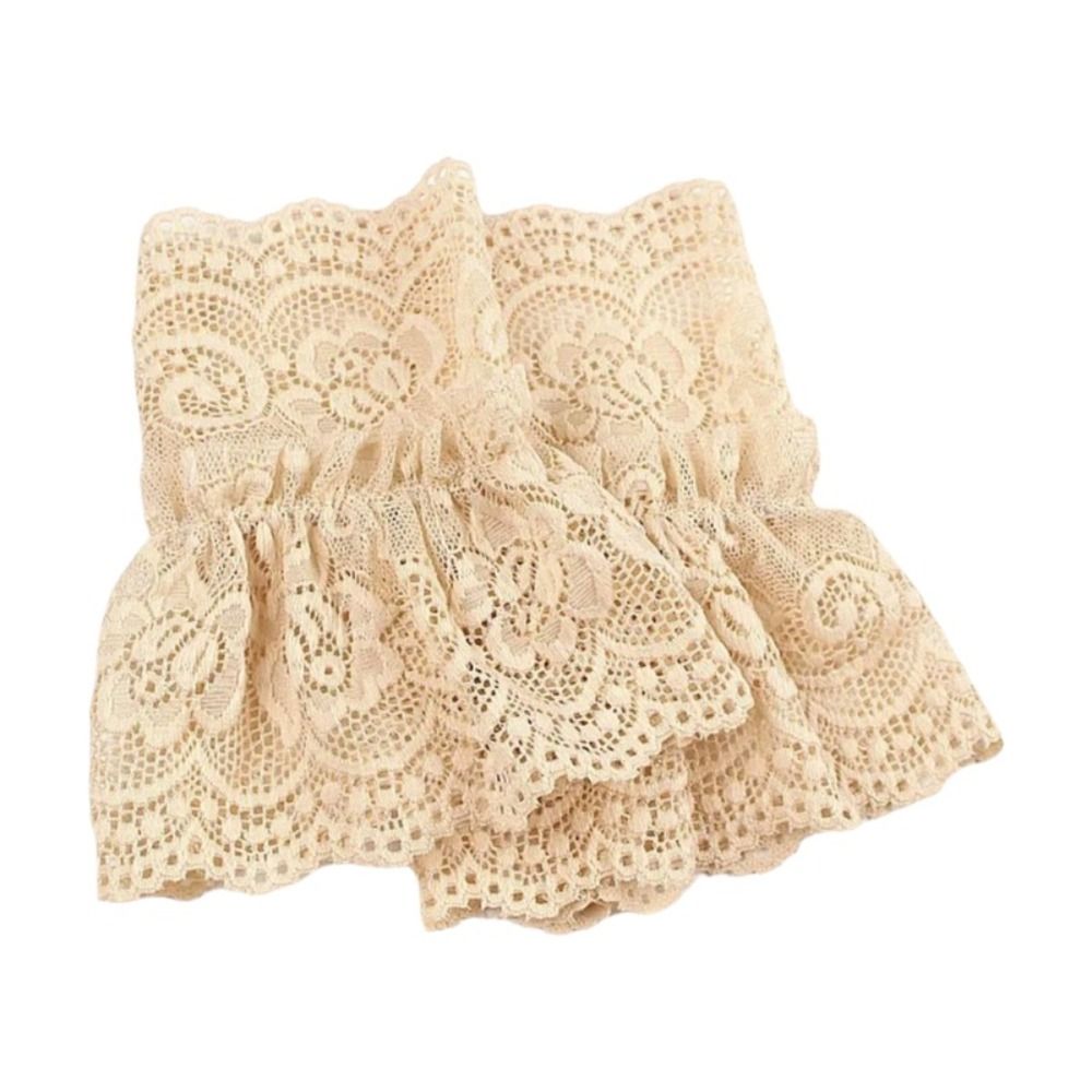Clothing Accessory Lace Trim F - đánh giá và giá Summer Clothing Accessories